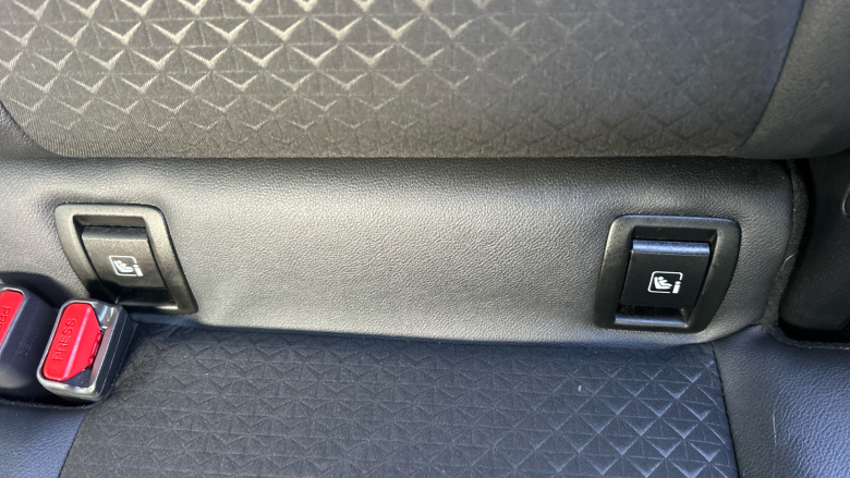 Nissan Juke 1.6 Hybrid N-Connecta 5dr Auto Hybrid Hatchback